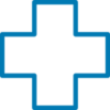 Seguros de salud