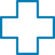 SEGUROS DE SALUD